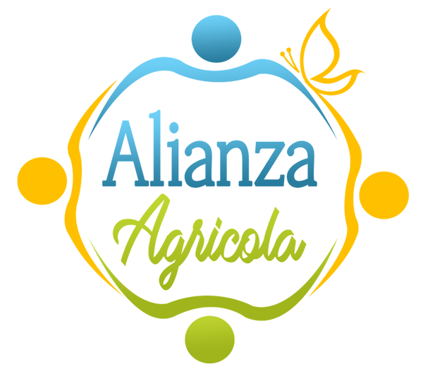 Alianza Agrícola logo